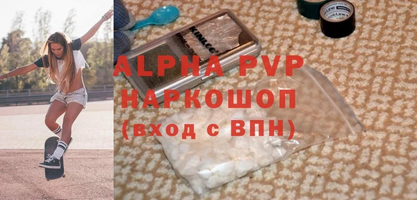 прущие грибы Вязники